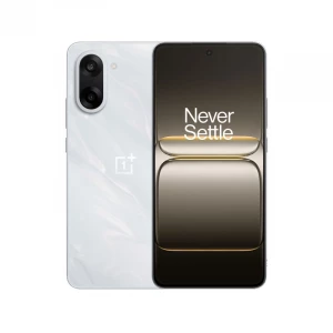 One Plus Nord CE5 8GB/256GB